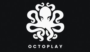 Octoplay